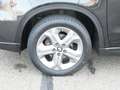 Suzuki Vitara 1.6 ✅Stoelverw.✅Camera✅Navi✅Cruise✅Clima✅ Negro - thumbnail 14