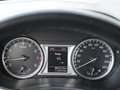 Suzuki Vitara 1.6 ✅Stoelverw.✅Camera✅Navi✅Cruise✅Clima✅ Negro - thumbnail 5