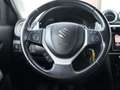 Suzuki Vitara 1.6 ✅Stoelverw.✅Camera✅Navi✅Cruise✅Clima✅ Negro - thumbnail 17