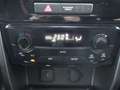 Suzuki Vitara 1.6 ✅Stoelverw.✅Camera✅Navi✅Cruise✅Clima✅ Negro - thumbnail 29