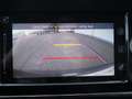 Suzuki Vitara 1.6 ✅Stoelverw.✅Camera✅Navi✅Cruise✅Clima✅ Negro - thumbnail 9