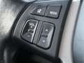 Suzuki Vitara 1.6 ✅Stoelverw.✅Camera✅Navi✅Cruise✅Clima✅ Negro - thumbnail 18