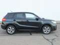 Suzuki Vitara 1.6 ✅Stoelverw.✅Camera✅Navi✅Cruise✅Clima✅ Negro - thumbnail 36