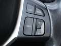 Suzuki Vitara 1.6 ✅Stoelverw.✅Camera✅Navi✅Cruise✅Clima✅ Negro - thumbnail 19