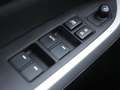 Suzuki Vitara 1.6 ✅Stoelverw.✅Camera✅Navi✅Cruise✅Clima✅ Negro - thumbnail 27