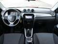 Suzuki Vitara 1.6 ✅Stoelverw.✅Camera✅Navi✅Cruise✅Clima✅ Negro - thumbnail 4