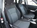 Suzuki Vitara 1.6 ✅Stoelverw.✅Camera✅Navi✅Cruise✅Clima✅ Negro - thumbnail 7