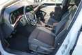 Volkswagen Golf VIII 1.5 TSI Active LED Navi ACC DAB PDC Weiß - thumbnail 29