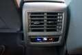Volkswagen Golf VIII 1.5 TSI Active LED Navi ACC DAB PDC Weiß - thumbnail 18