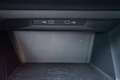 Volkswagen Golf VIII 1.5 TSI Active LED Navi ACC DAB PDC Weiß - thumbnail 14