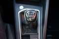 Volkswagen Golf VIII 1.5 TSI Active LED Navi ACC DAB PDC Weiß - thumbnail 15