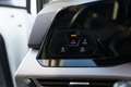 Volkswagen Golf VIII 1.5 TSI Active LED Navi ACC DAB PDC Weiß - thumbnail 26