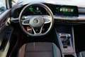 Volkswagen Golf VIII 1.5 TSI Active LED Navi ACC DAB PDC Weiß - thumbnail 20