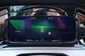 Volkswagen Golf VIII 1.5 TSI Active LED Navi ACC DAB PDC Weiß - thumbnail 25
