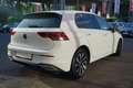 Volkswagen Golf VIII 1.5 TSI Active LED Navi ACC DAB PDC Weiß - thumbnail 8