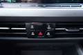 Volkswagen Golf VIII 1.5 TSI Active LED Navi ACC DAB PDC Weiß - thumbnail 13