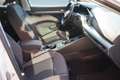 Volkswagen Golf VIII 1.5 TSI Active LED Navi ACC DAB PDC Weiß - thumbnail 30