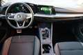Volkswagen Golf VIII 1.5 TSI Active LED Navi ACC DAB PDC Weiß - thumbnail 10