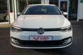 Volkswagen Golf VIII 1.5 TSI Active LED Navi ACC DAB PDC Weiß - thumbnail 3