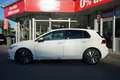 Volkswagen Golf VIII 1.5 TSI Active LED Navi ACC DAB PDC Weiß - thumbnail 5