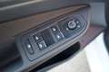 Volkswagen Golf VIII 1.5 TSI Active LED Navi ACC DAB PDC Weiß - thumbnail 28