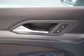 Volkswagen Golf VIII 1.5 TSI Active LED Navi ACC DAB PDC Weiß - thumbnail 27