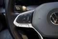 Volkswagen Golf VIII 1.5 TSI Active LED Navi ACC DAB PDC Weiß - thumbnail 21