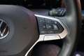 Volkswagen Golf VIII 1.5 TSI Active LED Navi ACC DAB PDC Weiß - thumbnail 22
