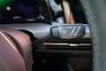 Volkswagen Golf VIII 1.5 TSI Active LED Navi ACC DAB PDC Weiß - thumbnail 24