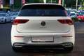 Volkswagen Golf VIII 1.5 TSI Active LED Navi ACC DAB PDC Weiß - thumbnail 7