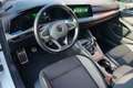 Volkswagen Golf VIII 1.5 TSI Active LED Navi ACC DAB PDC Weiß - thumbnail 9