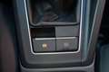 Volkswagen Golf VIII 1.5 TSI Active LED Navi ACC DAB PDC Weiß - thumbnail 16