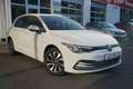 Volkswagen Golf VIII 1.5 TSI Active LED Navi ACC DAB PDC Weiß - thumbnail 4