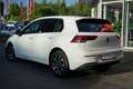 Volkswagen Golf VIII 1.5 TSI Active LED Navi ACC DAB PDC Weiß - thumbnail 6