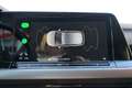Volkswagen Golf VIII 1.5 TSI Active LED Navi ACC DAB PDC Weiß - thumbnail 12