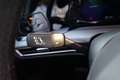 Volkswagen Golf VIII 1.5 TSI Active LED Navi ACC DAB PDC Weiß - thumbnail 23