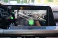 Volkswagen Golf VIII 1.5 TSI Active LED Navi ACC DAB PDC Weiß - thumbnail 11