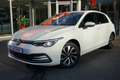 Volkswagen Golf VIII 1.5 TSI Active LED Navi ACC DAB PDC Weiß - thumbnail 2