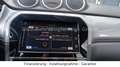 Suzuki Vitara 1.6 Comfort+ *Temp*Klim*Shzg*AHK*Navi*Kam Black - thumbnail 14