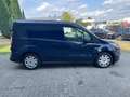 Ford Transit Connect Kasten Trend Blau - thumbnail 4