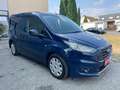 Ford Transit Connect Kasten Trend Blau - thumbnail 3