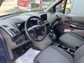 Ford Transit Connect Kasten Trend Blau - thumbnail 13