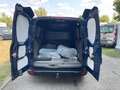 Ford Transit Connect Kasten Trend Blau - thumbnail 7