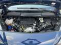 Ford Transit Connect Kasten Trend Blau - thumbnail 15