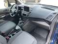 Ford Transit Connect Kasten Trend Blau - thumbnail 10