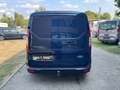 Ford Transit Connect Kasten Trend Blau - thumbnail 6