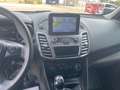Ford Transit Connect Kasten Trend Blau - thumbnail 14
