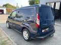 Ford Transit Connect Kasten Trend Blau - thumbnail 8