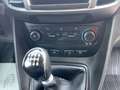 Ford Transit Connect Kasten Trend Blau - thumbnail 12