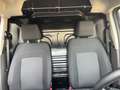 Ford Transit Connect Kasten Trend Blau - thumbnail 11